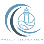 Amelia Island Tech