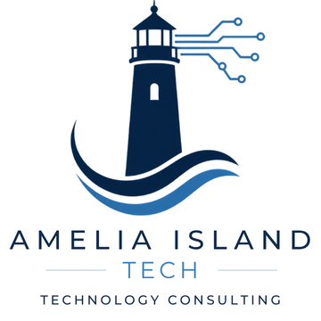 Amelia Island Tech