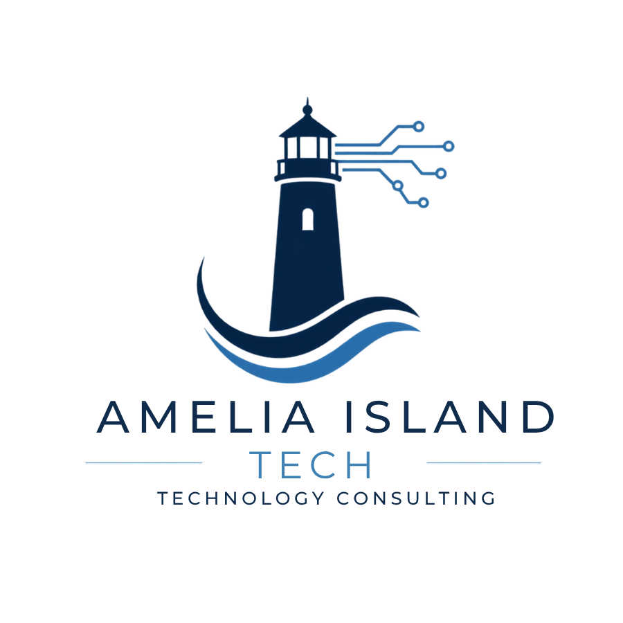 Amelia Island Tech